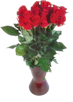 cape may bed and breakfast specials