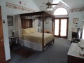 B-Bedroom