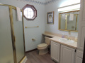 B-Bathroom