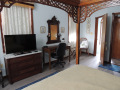 B- Bedroom