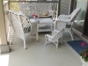 b-porch