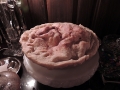 apple-pie