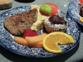 bed-and-breakfast-inn