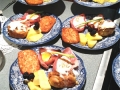 delicious-breakfast