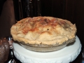 fresh-apple-pie
