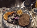 fresh-breakfast