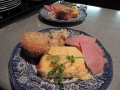 fresh-breakfast