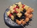 fresh-fruit
