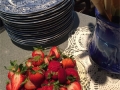 fresh-ingredients