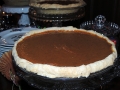 fresh-pumpkin-pie
