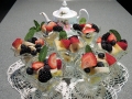 fruit-cocktail