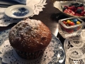 home-made-muffins