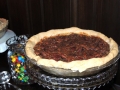 homemade-pecan-pie