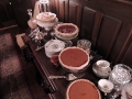 homemade-pies