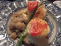 john-wesley-inn-breakfast