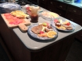 morning-breakfast