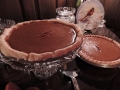 pumpkin-pies