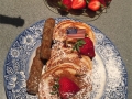 strawberries-and-pancakes