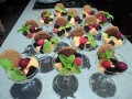 sweets