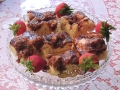 tea-and-cake-time