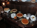 thanksgiving-pies