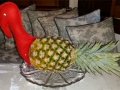 turkey-hawaiian-style