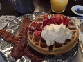 waffles-and-bacon