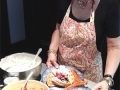 waffles-and-strawberries