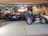 The Man Cave
