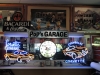 Pop's Neon