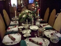 christmas-inn