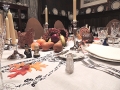 giving-thanks