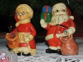 santa-claus