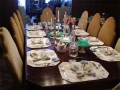 table-easter1