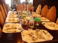 table-easter2