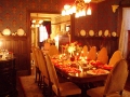 table-valentine2