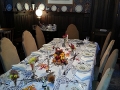 tgiving4