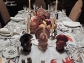 turkey-dinner