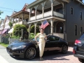 2011-Maserati-Gran-Turismo