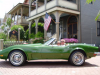 73 vette