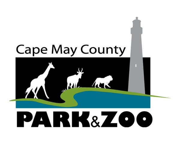 cape may county park and zoo
